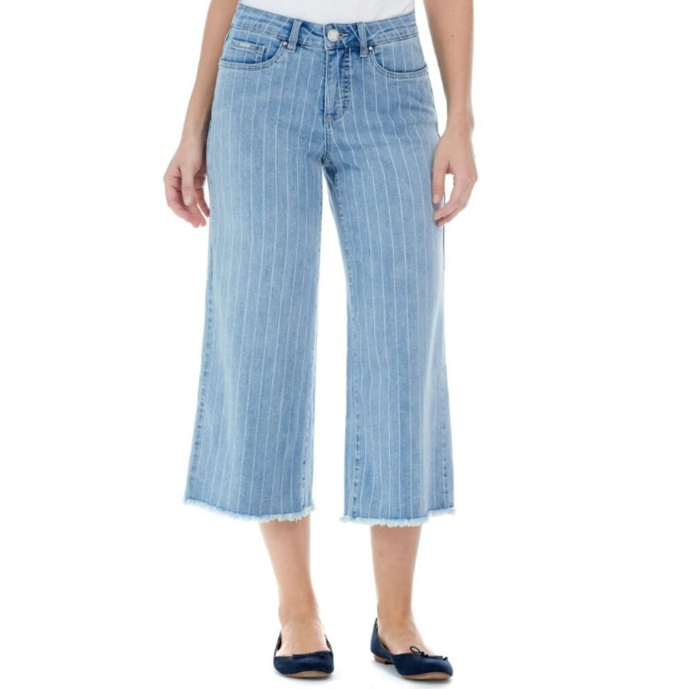 French Dressing (FDJ) Olivia‎ Jeans